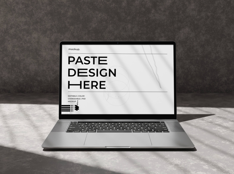 Inicio portfolio img 2