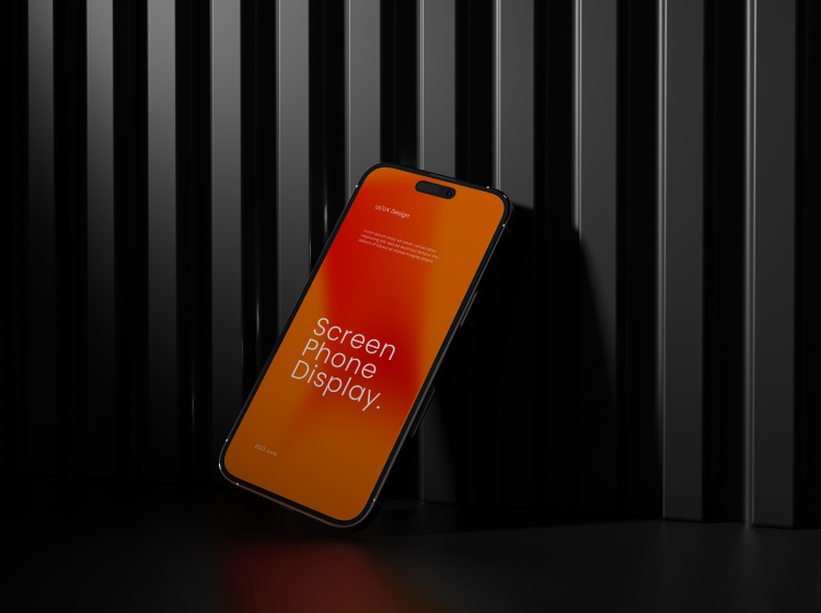 Inicio portfolio img 4